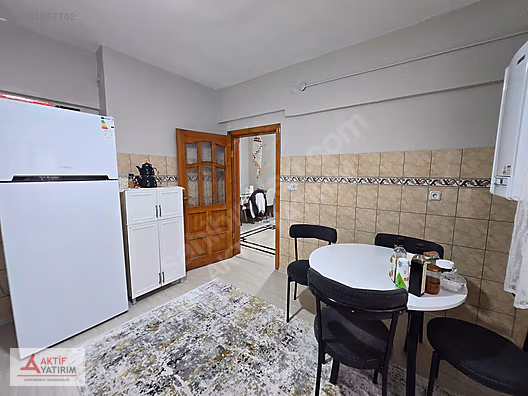 KANDIRA ÇARŞI MERKEZDE 2+1 BAKIMLI UYGUN DAİRE - KOCAELİ KANDIRA fotoğraf 20