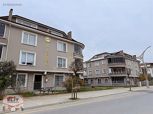 SAKARYA KARASU KABAKOZDA SATILIK 3+1 SIFIR AYARINDA M'AYRI DAİRE - SAKARYA KARASU fotoğraf 37