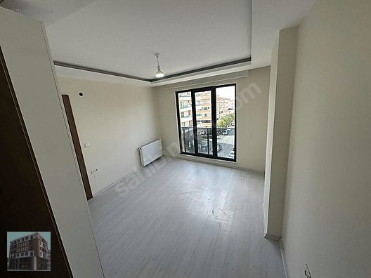 CENNET AYAĞI MAH SATILIK 3+1 DAİRE EDREMİT/BALIKESİR - BALIKESİR EDREMİT fotoğraf 18