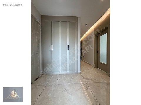 BEYLİKDÜZÜ KAVAKLIDA MARİNAYA KOMŞU KİRALIK 3+1 DAİRE - İSTANBUL BEYLİKDÜZÜ fotoğraf 5