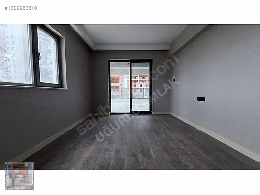 UĞURLU EMLAK'TAN SATILIK ŞEHİTLİK'TE 4+1 SIFIR LÜKS DAİRE - ANKARA POLATLI fotoğraf 5