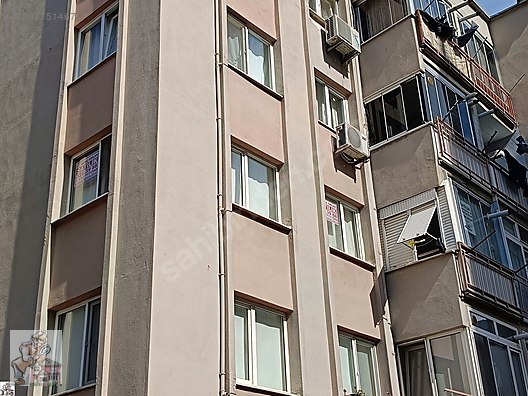 GÖZDE GAYRİMENKULDEN SATILIK 3+1 ASANSÖRLÜ KÖŞE DAİRE - BURSA YILDIRIM fotoğraf 22