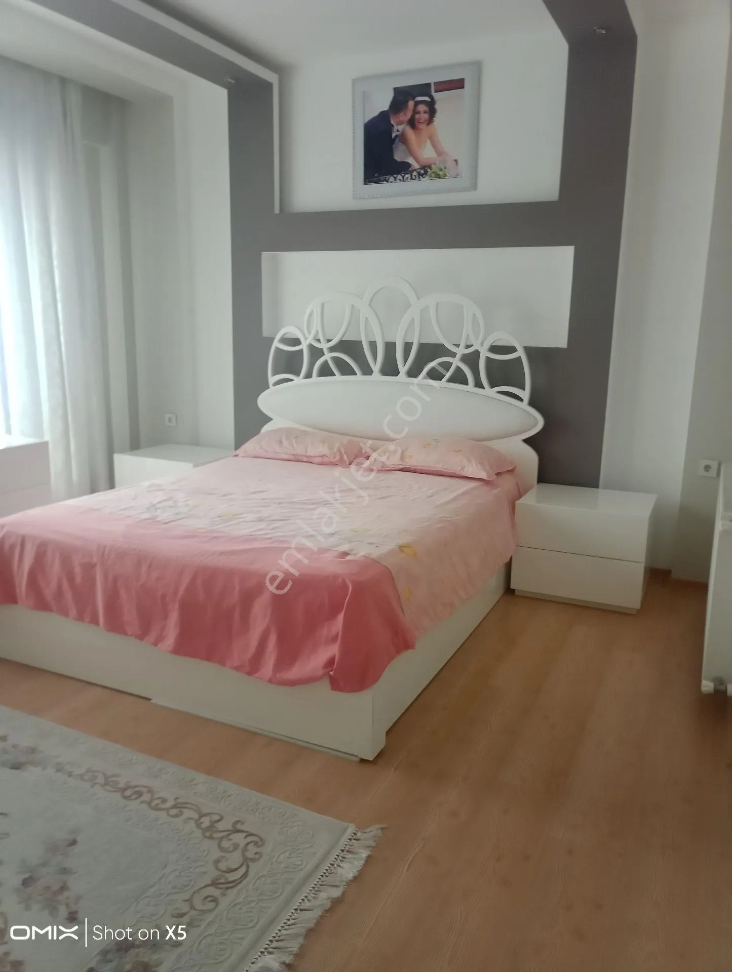 İzmir Torbalı Murat Bey Mahallesi'nde 3+1 160m2 Ara Kat Daire Satılık - İZMİR TORBALI fotoğraf 23