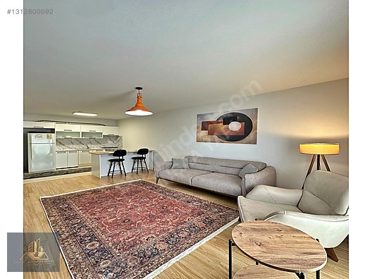 ESENYURT N TOWERS'DA EŞYALI KİRALIK 1+1 DAİRE - İSTANBUL ESENYURT fotoğraf 36