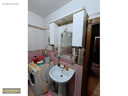 ERENLER KAYALAR REŞİTBEY'DE GENİŞ BAHÇELİ KOMPLE MÜLK SATILIK - SAKARYA ERENLER fotoğraf 11