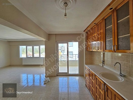 Kuşadası İkiceşmelik'te Güvenlikli Sitede 3+1 Doğalgazlı Daire - AYDIN KUŞADASI fotoğraf 4