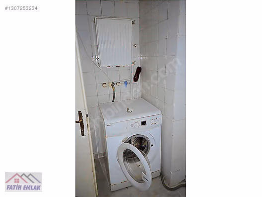 FATİH'TEN SAHİL'E CEPHE 3+1 120m2 ASANSÖRLÜ SATILIK ARAKAT DAİRE - BURSA GEMLİK fotoğraf 9