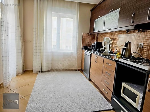 KONYAALTI MOLLA YUSUF MAHALLESİNDE SATILIK ARAKAT 2+1 DAİRE - ANTALYA KONYAALTI fotoğraf 6