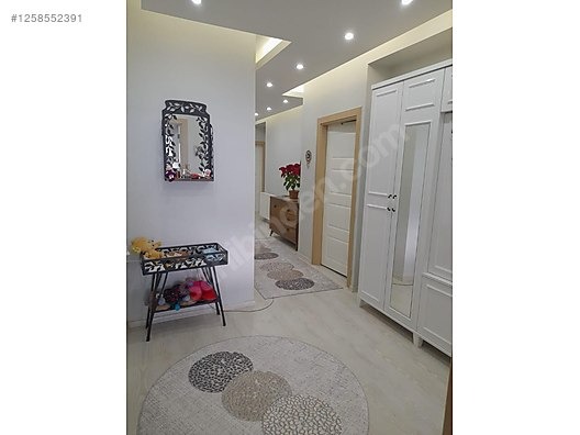 OBHD GLOBAL GAYRİMENKUL'DEN HACIHÜSEYİN MAH.'DE SATILIK DAİRE - GİRESUN MERKEZ fotoğraf 6