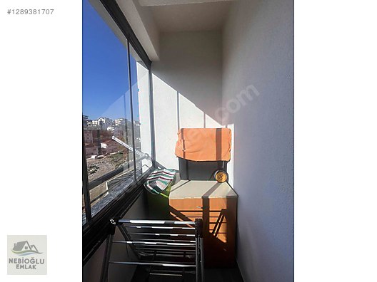 NEBİOĞLU EMLAKTAN ÇINARLI MAH.ASANSÖRLÜ 2+1 ARAKAT DAİRE - KOCAELİ DERİNCE fotoğraf 23