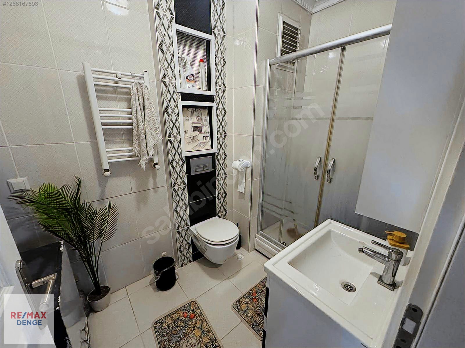 GÜNGÖREN GENÇOSMAN MAHALLESİNDE 4+2 DUBLEKS DAİRE - İSTANBUL GÜNGÖREN fotoğraf 18