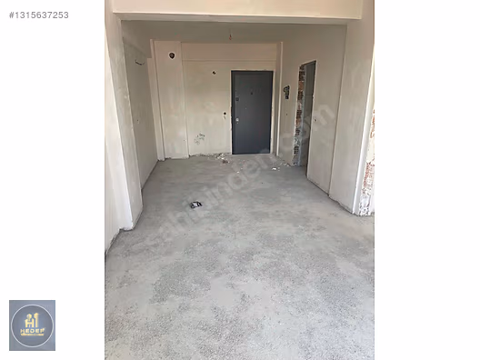 MERKEZİ KONUMDA SATILIK DAİRE - AMASYA MERZİFON fotoğraf 11