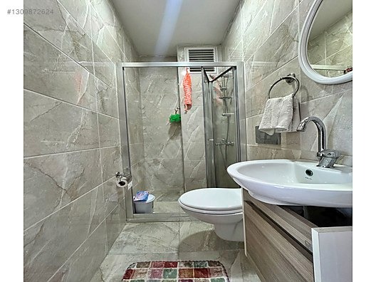 BEYLİKDÜZÜ KAVAKLI MAHALLESİ SATILIK 3+1 - GENİŞ M2 FIRSAT DAİRE - İSTANBUL BEYLİKDÜZÜ fotoğraf 38