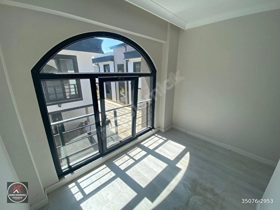 YALOVA’NIN EN GÖZDE PROJESİ | HAVUZLU - GÜVENLİKLİ SİTEDE 5+1, 330m² LÜKS VİLLAL - YALOVA ALTINOVA fotoğraf 24