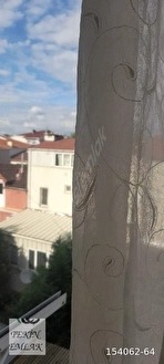 Tekin Emlak'tan Kocaeli Gölcük Merkez Mahallesinde 2+1Satılık Daire - KOCAELİ GÖLCÜK fotoğraf 29