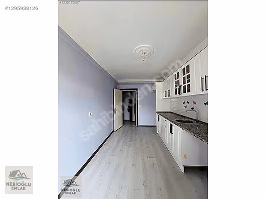 NEBİOĞLU EMLAKTAN FATİH SULTAN MAH.2+1 ASANSÖRLÜ ÇATI DUBLEKS - KOCAELİ DERİNCE fotoğraf 26