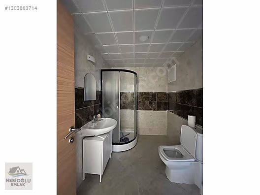 NEBİOĞLU EMLAKTAN ÇINARLIKENT KONUTLARI 2+1 ARAKAT DAİRE - KOCAELİ DERİNCE fotoğraf 48
