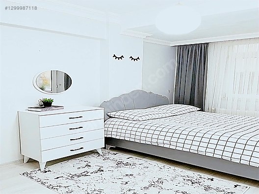 DENİZKENT GAYRUMENKULDEN KAZANDIRAN M2 BÜYÜK 2+1 DAİRE 0 MASRAF - İSTANBUL ESENYURT fotoğraf 29