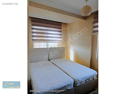 ÜNLÜ EMLAKTAN TAŞKÖPRÜ CADDESİNDE ACİL SATILIK 1+1 EŞYALI DAİRE - KASTAMONU MERKEZ fotoğraf 13