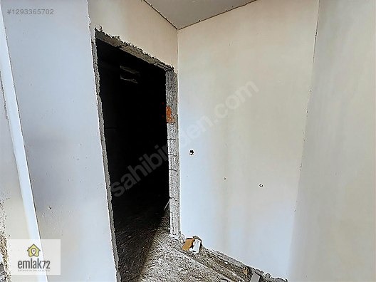 EMLAK 72 DEN KÖRÜK MAHALLESİNDE SATILIK 2+1 DAİRE - BATMAN MERKEZ fotoğraf 9