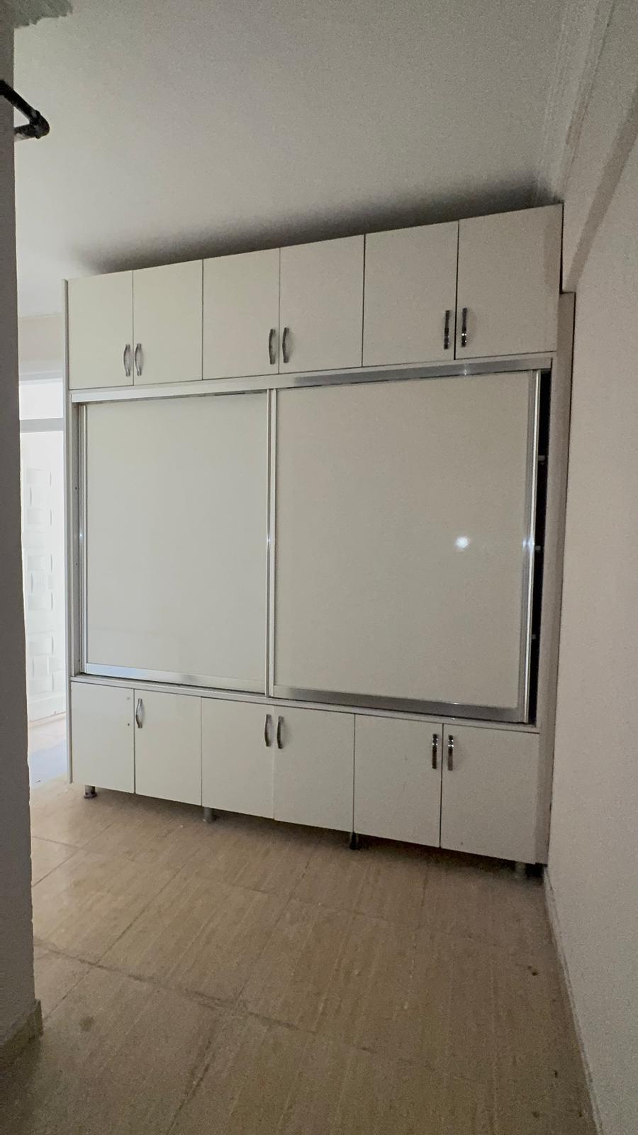 SATILIK YÜKSEK GİRİŞ DAİRE - ŞANLIURFA HALİLİYE fotoğraf 23