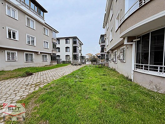 SAKARYA KARASU KABAKOZDA SATILIK 3+1 SIFIR AYARINDA M'AYRI DAİRE - SAKARYA KARASU fotoğraf 42