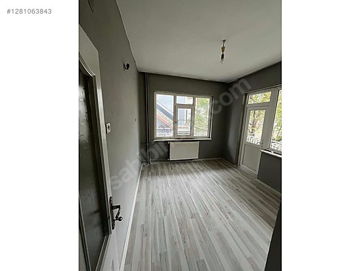 EĞİRDİR GÖL MANZARALI 3+1 SATILIK DAİRE - ISPARTA EĞİRDİR fotoğraf 15
