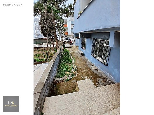 KILIÇ GRUPTAN HEM EVİM HEM ARSAM OLSUN DİYENLERE, MÜSTAKİL BİNA - KOCAELİ KÖRFEZ fotoğraf 6