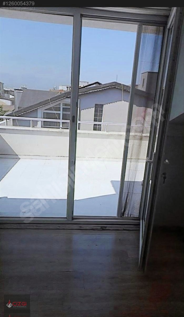 ÇİZGİ GAYRİMENKULDEN İZMİT SANAYİ MAHALLESİNDE SATILIK 3+1 DAİRE - KOCAELİ İZMİT fotoğraf 19