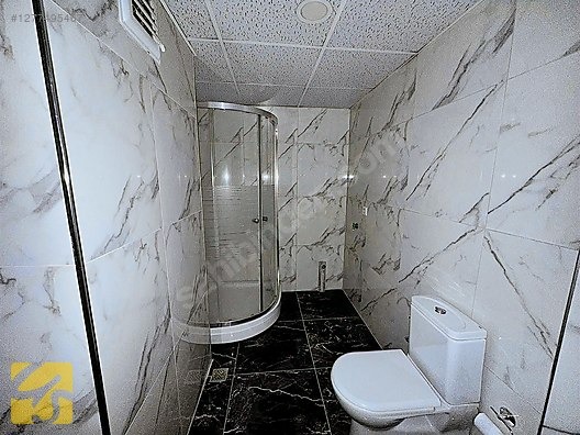 BOLU MERKEZ KÜLTÜR MAH DE 2+1 AMERİKAN MUTFAK SATILIK 2+1 DAİRE - BOLU MERKEZ fotoğraf 14