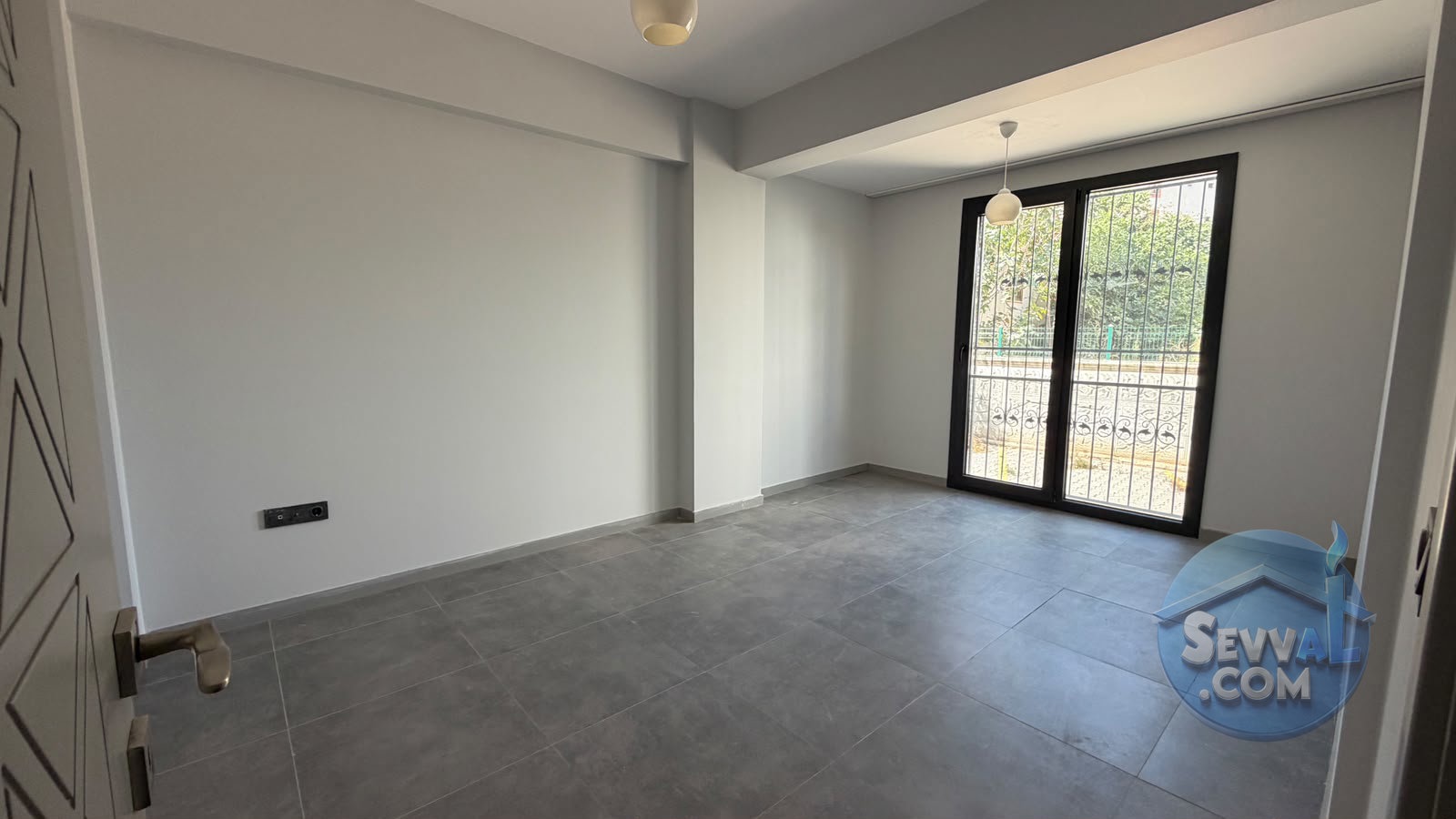 YENİŞAFAK MAHALLESİ KİRALIK 3+1 DAİRE BORSA İSTANBUL OKULU YAKINI - DENİZLİ MERKEZEFENDİ fotoğraf 6