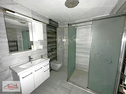 İMİR EMLAK'TAN 3+1 MERKEZİ KONUMDA YÜKSEK GİRİŞ DAİRE - ANKARA PURSAKLAR fotoğraf 20