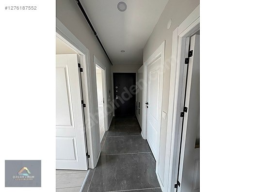 YAŞAM'DAN TUZLA İÇMELERDE MERKEZİ KONUMDA SATILIK GENŞ 2+1 DAİRE - İSTANBUL TUZLA fotoğraf 28