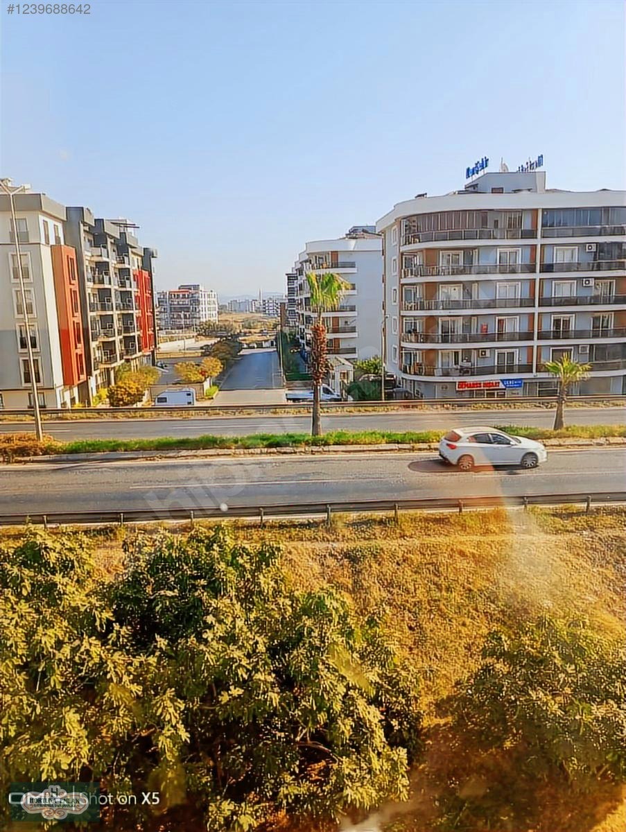İzmir Torbalı Ertuğrul Mahallesi'nde 3+1 arakat daire satılık - İZMİR TORBALI fotoğraf 22