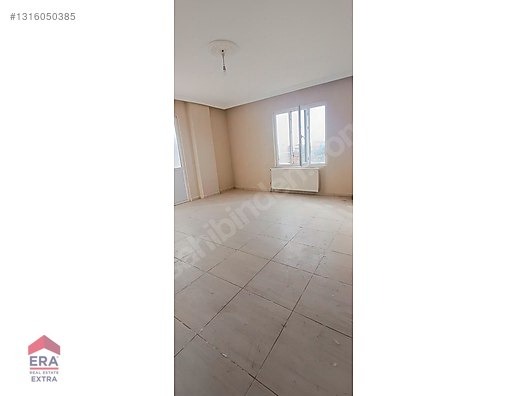 ERA EXTRA KADİR KANDEMİR Korik TürkTelekom dibinde Kiralık Daire - BATMAN MERKEZ fotoğraf 11