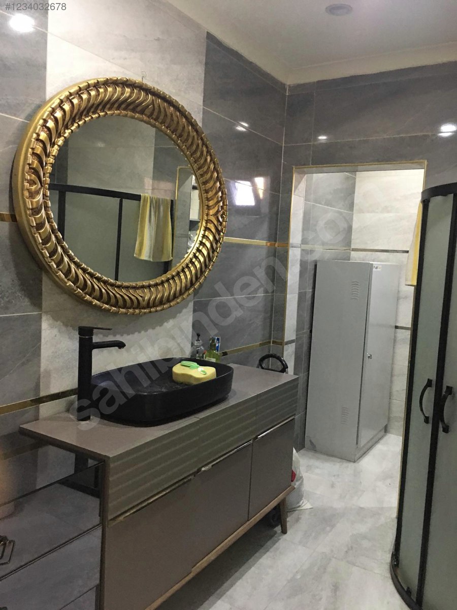 BURSA KARACABEY HARMANLI'DA 7.650 M²  TARLA (İÇİNDE 90 M² EV VAR)   SATILIKTIR. - BURSA KARACABEY fotoğraf 22