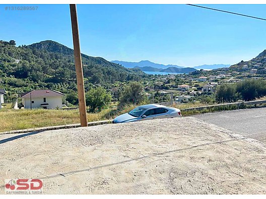 ÖNÜ KAPANMAZ FOSEPTİK ÇUKURU YAPILI MASRAFSIZ ARAÇ TAKASLI - MUĞLA MARMARİS fotoğraf 9