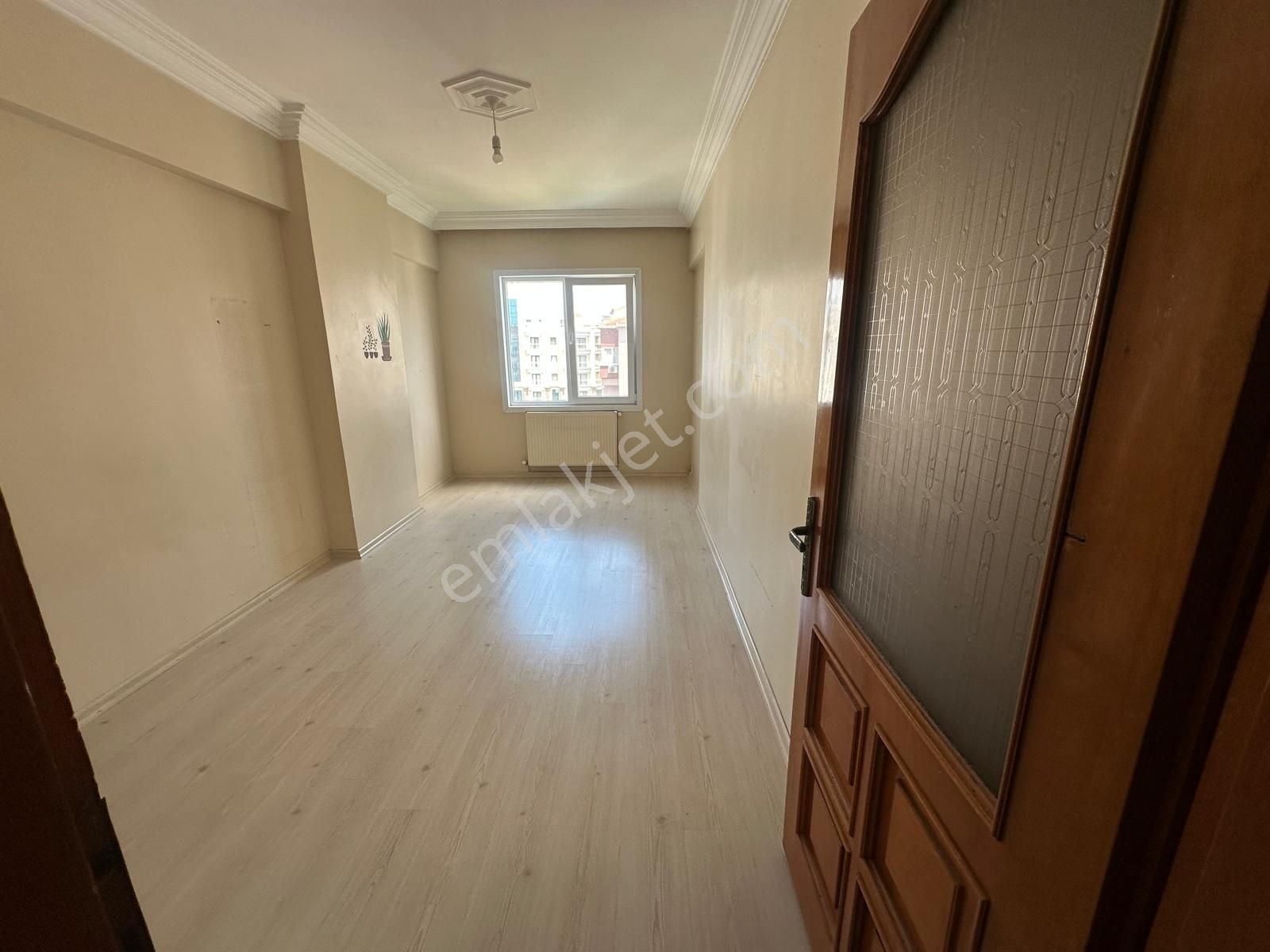 Baki Emlak'tan Kartal Kordonboyu Sahılde 3+1 Geniş Daire - İSTANBUL KARTAL fotoğraf 10