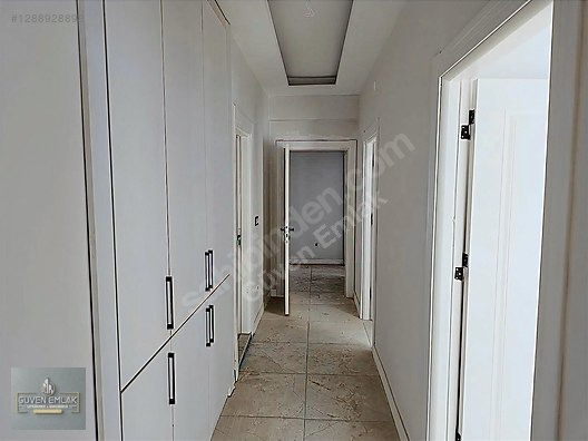 35'LİK YOLA CEPHE TAŞINMAYA HAZIR 4+1 DAİRE GÜVEN EMLAK'TAN - MALATYA YEŞİLYURT fotoğraf 11