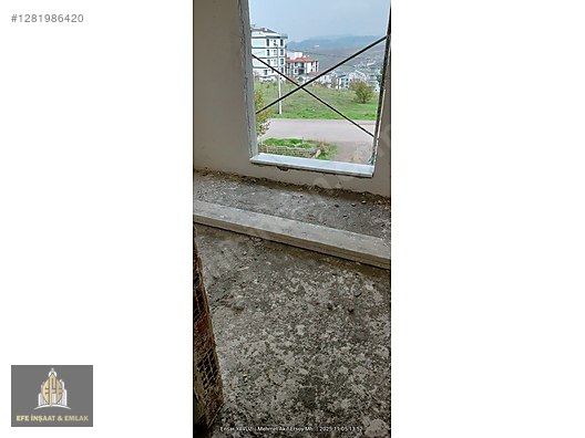 Modern Yaşamın adresi Çiflikköy bayraktepede 1+1 satlık daire - YALOVA ÇİFTLİKKÖY fotoğraf 14