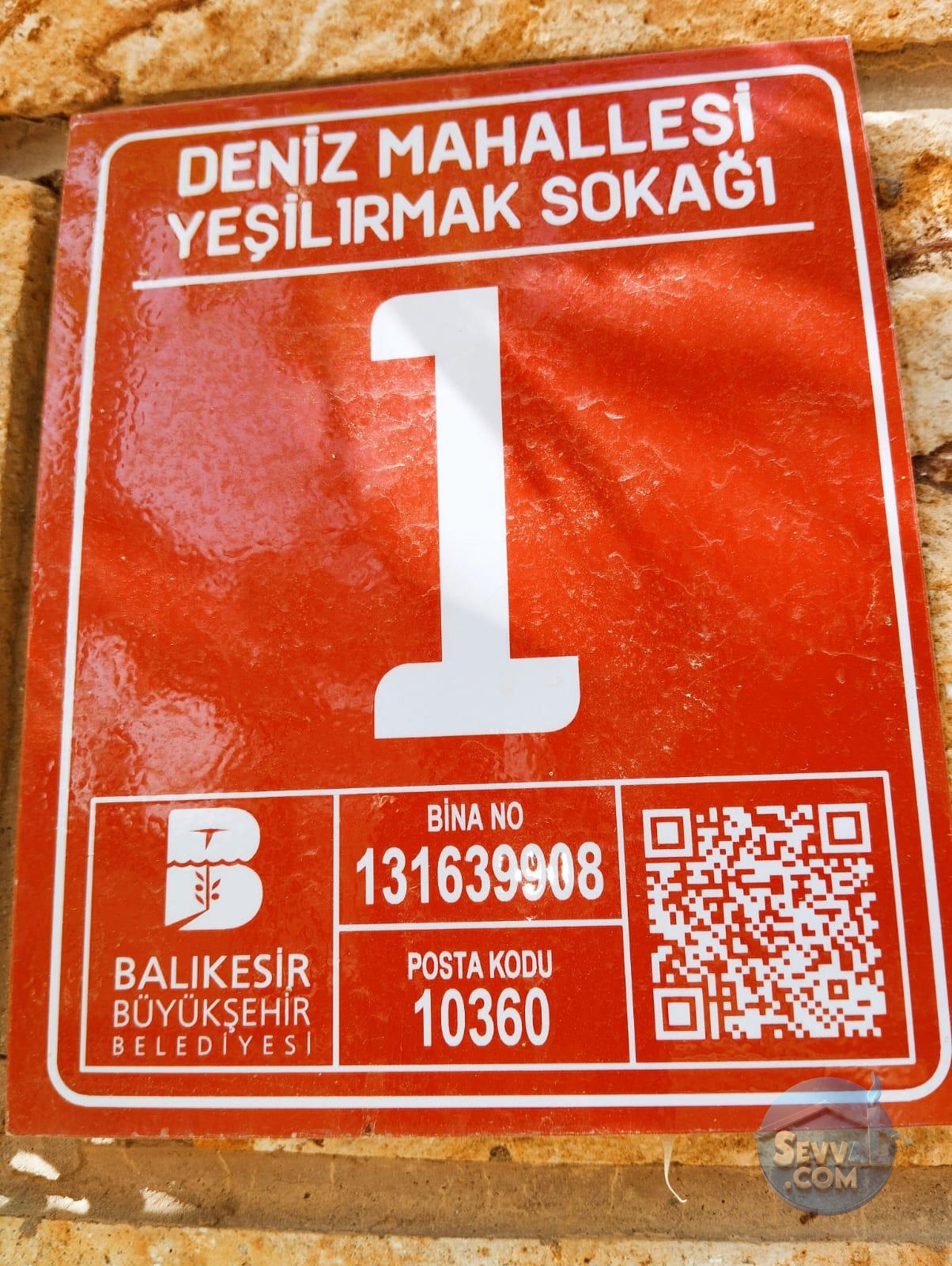 AVŞA ADASI SATILIK MÜSTAKİL VİLLA - Balıkesir Marmara fotoğraf 13