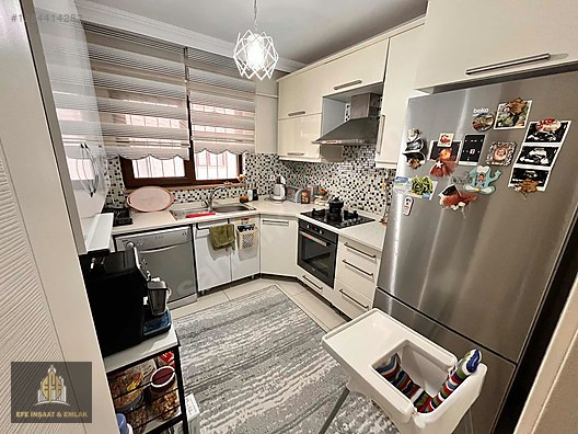 Yalova İsmet Paşa Mahallesi3+1 110 m² Acil Satılık Daire! - YALOVA MERKEZ fotoğraf 26