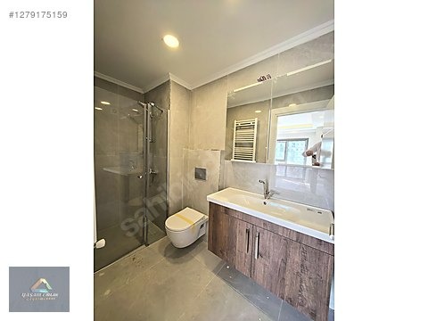 YAŞAM'DAN VELİBABA MAH. SIFIR ARA KAT 3+1 LÜKS DAİRE - İSTANBUL PENDİK fotoğraf 21