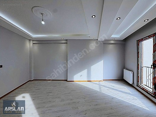 İNEGÖL ALANYURT FATİH MAH.2+1,90M2,K.OTO PARKLI,SATILIK DAİRE - BURSA İNEGÖL fotoğraf 16