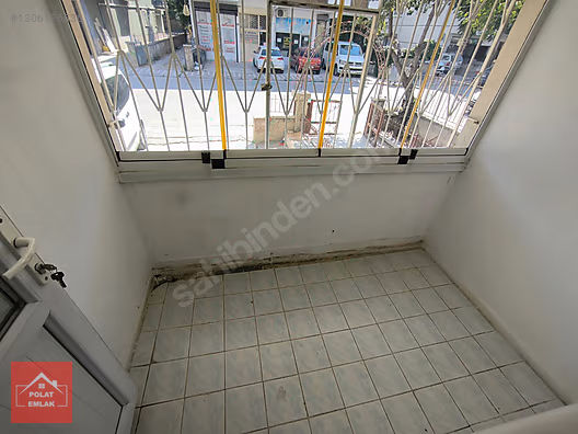 ETİMESGUT MERKEZDE 2+1 ÖN CEPHE ALTINDA DAİRE VAR YÜKSEK GİRİŞ - ANKARA ETİMESGUT fotoğraf 3