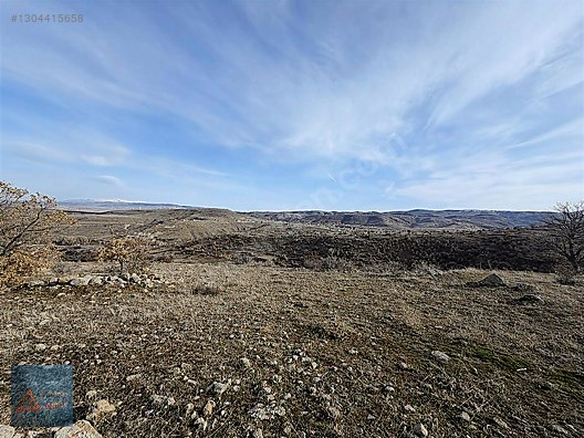 ACİL SATILIK GÜNEY CEPHE ÖNÜ PARK 484 m2 ARSA - AFYONKARAHİSAR MERKEZ fotoğraf 16