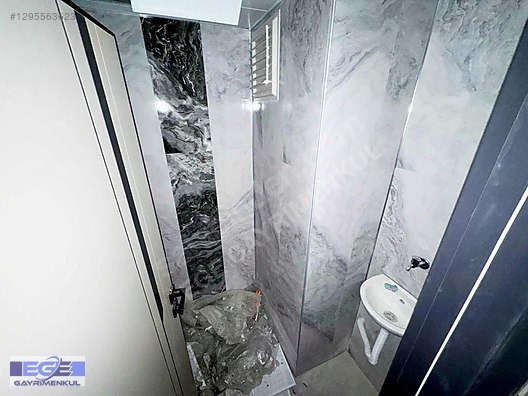 EGE'DEN DURALİ ALIÇ MH ŞEHİTLER CD. YAKINI 130M ARAKAT 3+1 DAİRE - ANKARA MAMAK fotoğraf 30