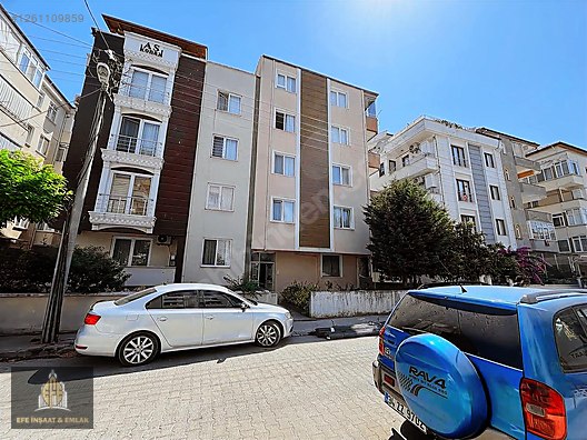 EFE İNŞAAT EMLAKTAN KAÇIRILMAYACAK FIRSAT! - YALOVA MERKEZ fotoğraf 17