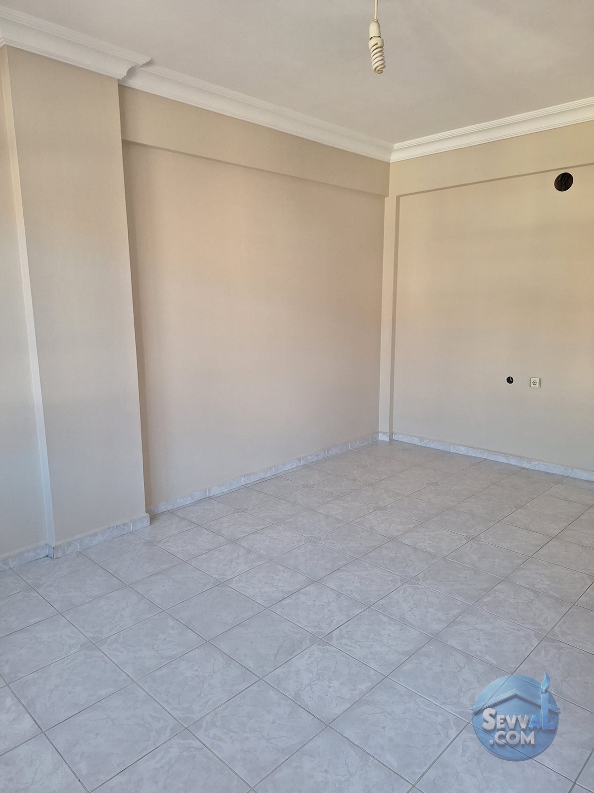 İZMİT KARABAŞ MAH. 3+1 KİRALIK DAİRE - Kocaeli İzmit fotoğraf 17