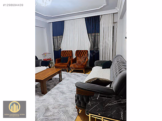 MESUDİYE MAHALLESİNDE SATILIK 3+1 DAİRE - BURSA İNEGÖL fotoğraf 25